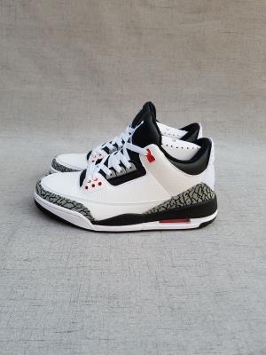 Air Jordan 3-219